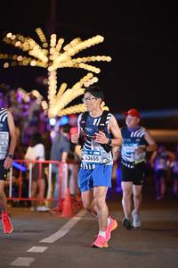 BIB: 
                            <button type="button" onclick="openModal(23563199)" class="btn btn-primary btn-sm float-right btn-popup" data-toggle="modal" data-target=".modal-high-quality">
                        <i class="fas fa-shopping-cart"></i> Add to Cart
                    </button>
                                            <button type="button" onclick="isThisMe(23563199, true)" class="btn btn-success btn-sm float-right btn-popup btn-isme hidden" data-toggle="tooltip" data-placement="bottom" title="นี่คือรูปของคุณใช่ไหม คลิกที่นี่เพื่อเอาเข้าอัลบั้ม">
                        <i class="fas fa-plus"></i> Add to album
                    </button>
                    <button type="button" onclick="isThisMe(23563199, false)" class="btn btn-warning btn-sm float-right btn-popup btn-isnotme hidden">
                        <i class="fas fa-ban"></i> Remove from album
                    </button>